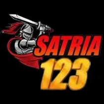 SATRIA123 - Aplikasi Utility Multifungsi untuk Kemudahan Anda