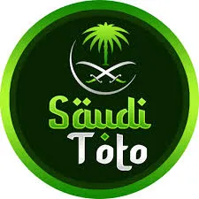 SAUDITOTO - Petualangan Seru Dalam Dunia Match-3