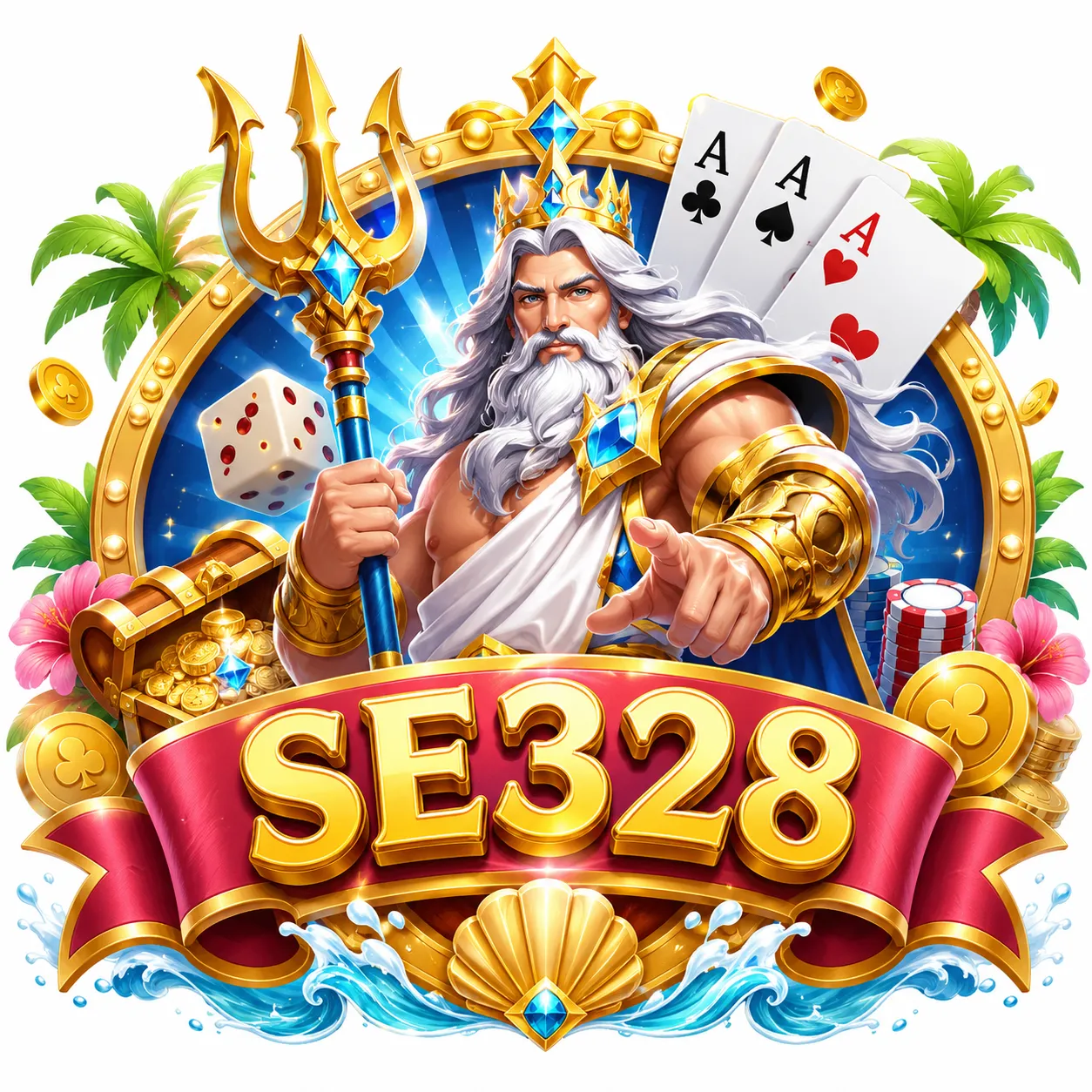 se328 APK Strategy