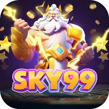 sky99 APK Fighting