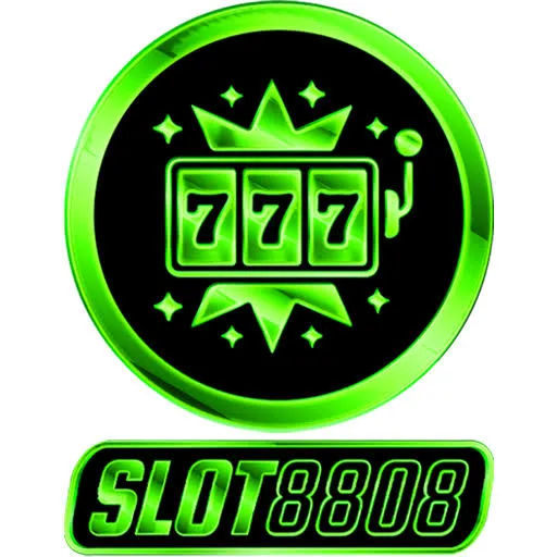 slot8808 APK MMORPG