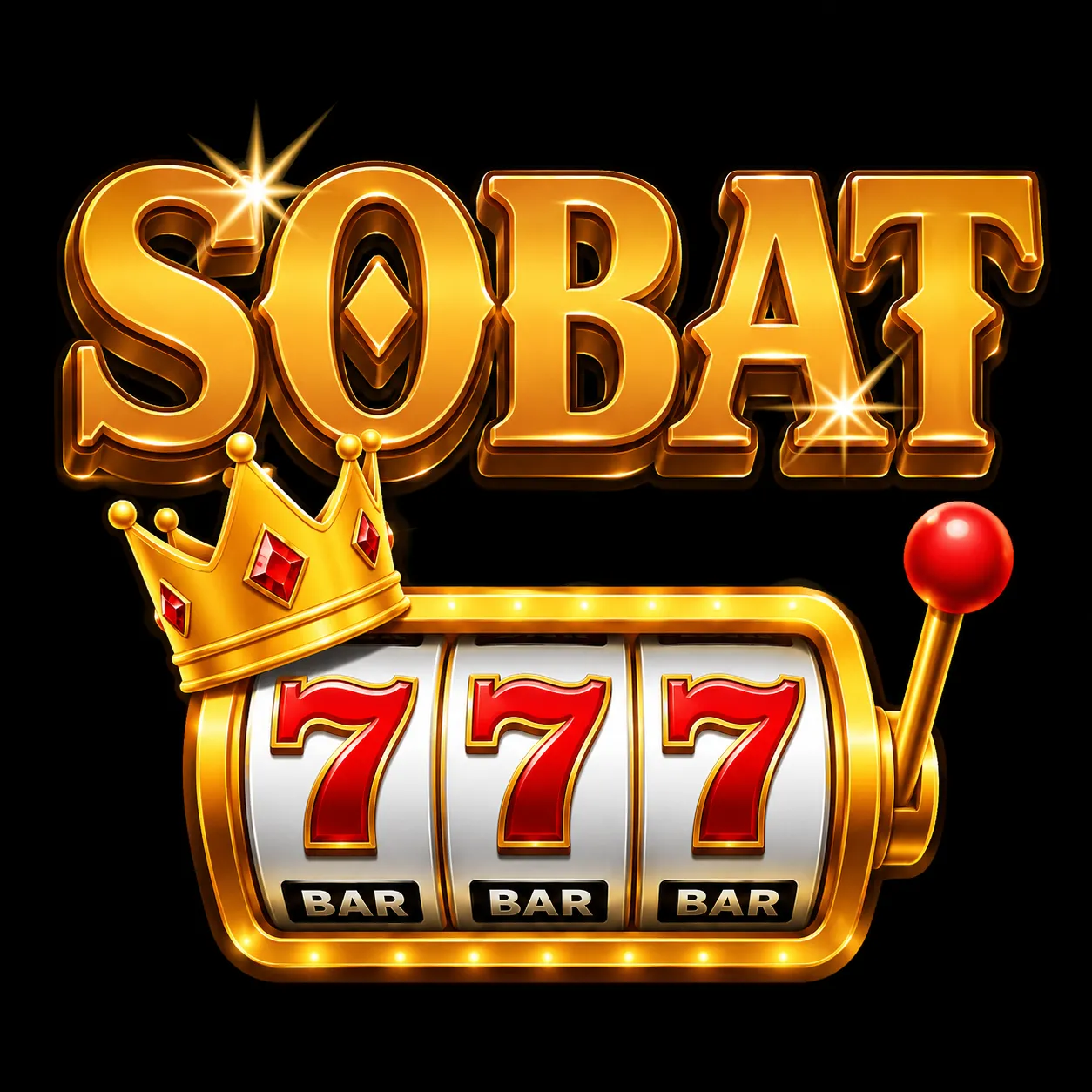 SOBAT777 - Permainan MOBA Terbaik untuk Para Pecinta Strategi