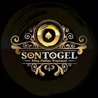 sontogel APK Tembak Ikan