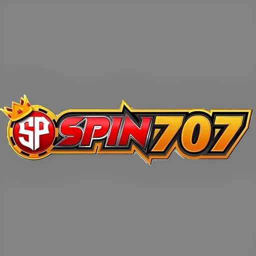spin707 APK Motor Racing