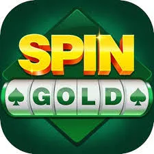 SPINGOLD - Game Tembak Ikan Seru dan Menarik