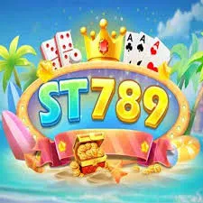 st789 APK Domino