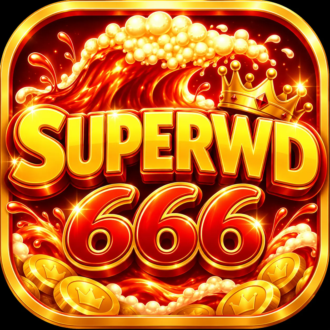 superwd666 APK Open World