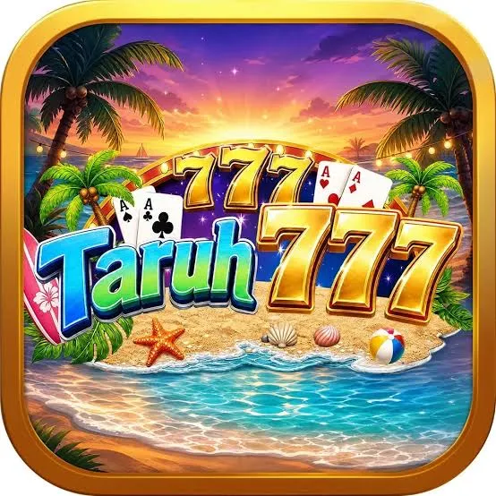 taruh777 APK Horror