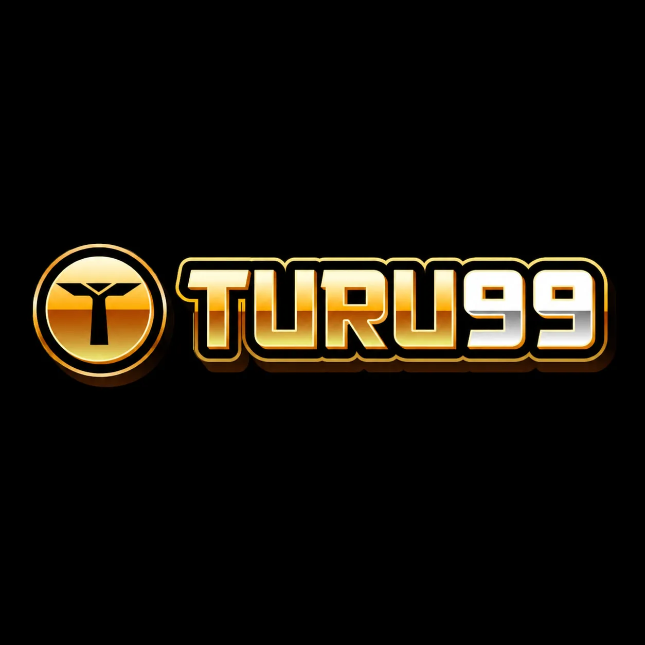 turu99 APK QiuQiu