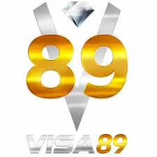 VISA89 - Game Sepak Bola Terbaik untuk Penggemar Olahraga