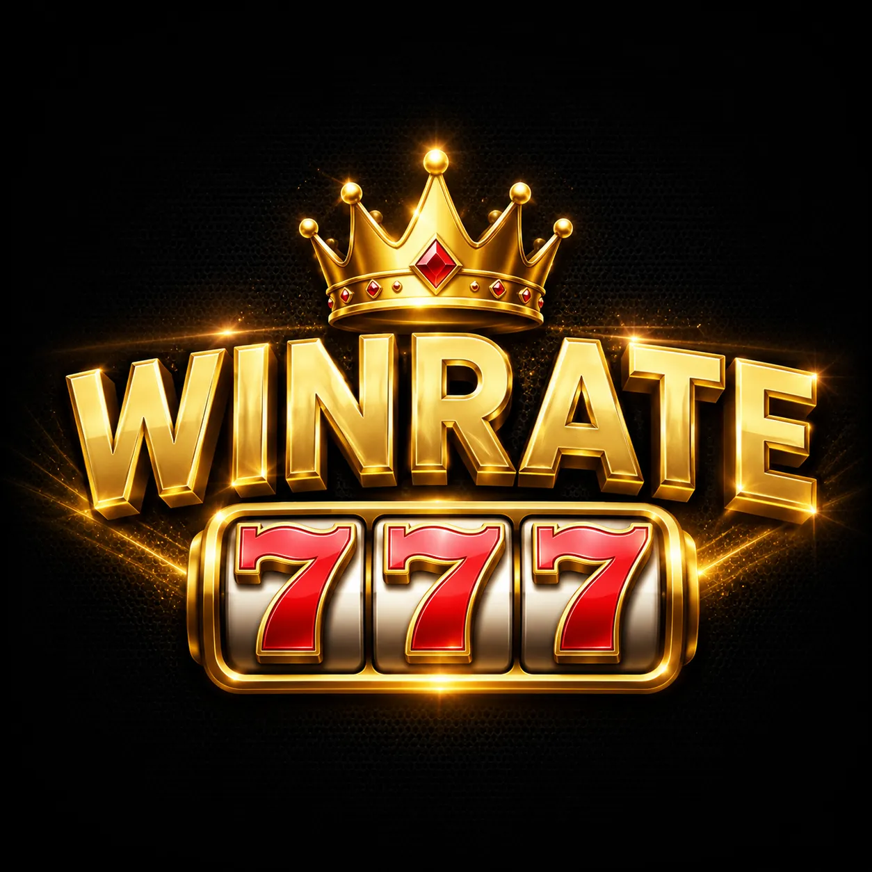 winrate777 APK Mahjong
