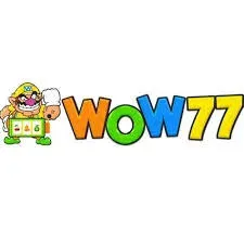 WOW77 - Petualangan Seru Menanti Anda