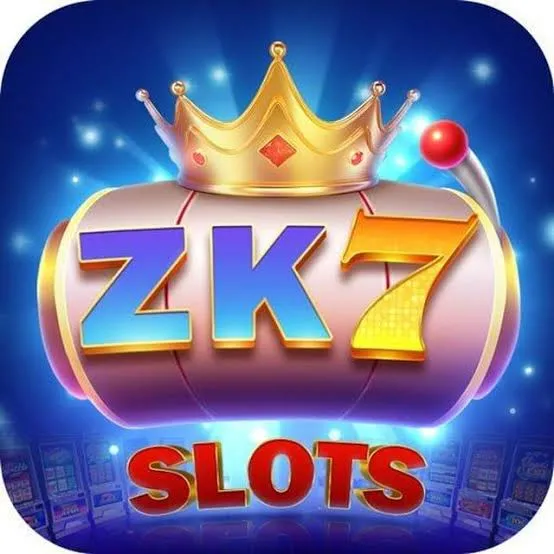 zk7 APK Tower Defense